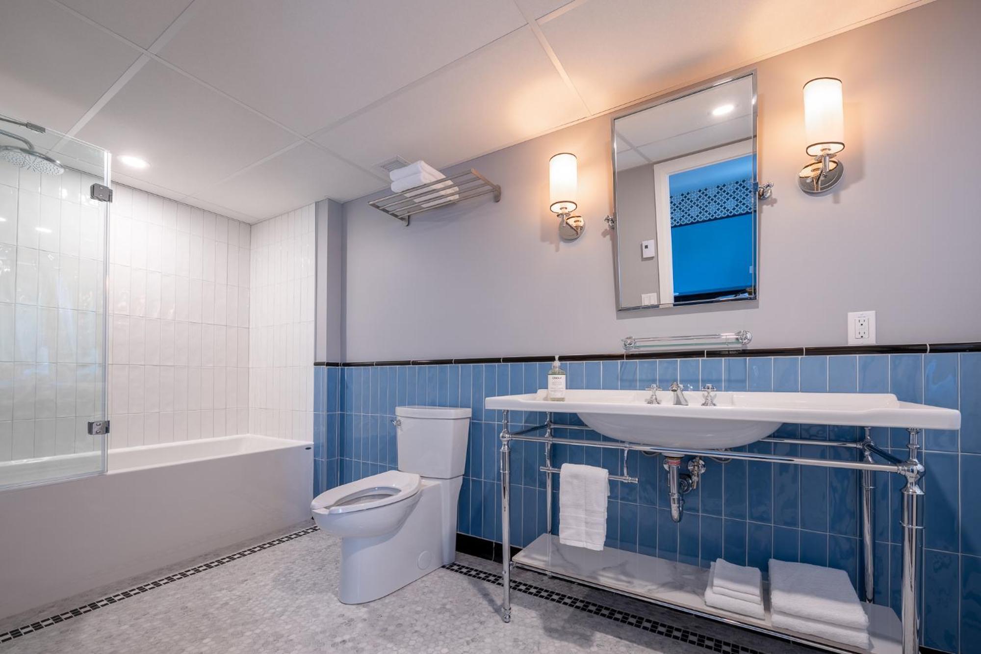 Hotel Acadia Québec Kültér fotó