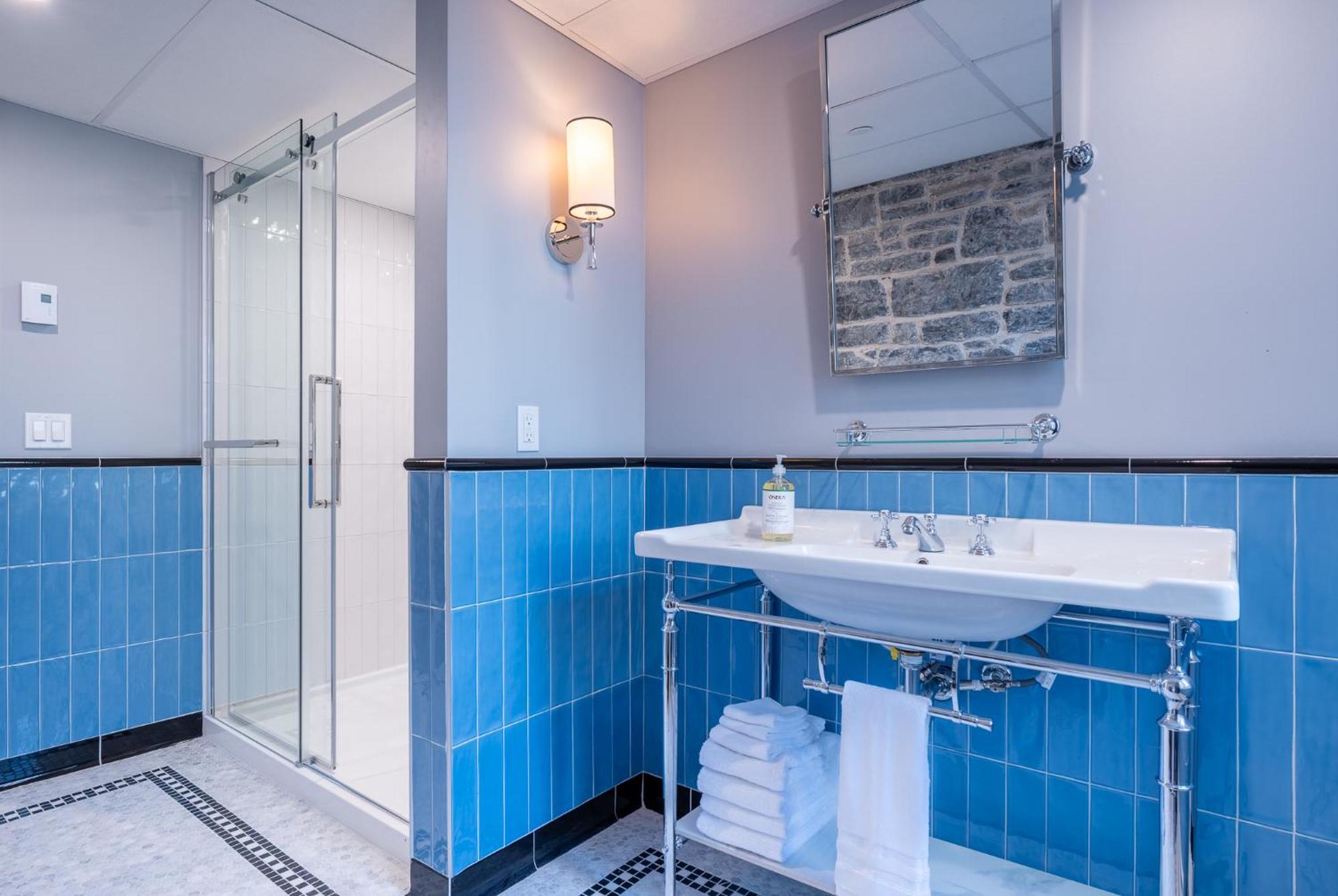 Hotel Acadia Québec Kültér fotó